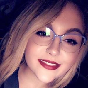 Meet your Posher, Hailey